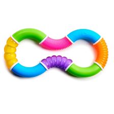 Гризалка Munchkin осмичка 11320