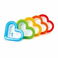 Сърчица за игра Munchkin 12312