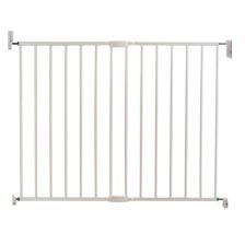 Предпазна преграда Extending Metal Lindam 51679