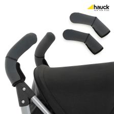 Калъфи за дръжки на бебешка количка HAUCK