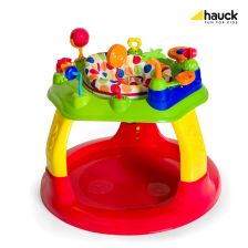 Бебешки център Hauck Play-A-Round