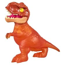Разтеглива фигура Moose Toys Heroes of Goo Jit Zu Jurassic World T-Rex