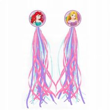 Ресни за колело SEVEN Disney Princess 59172