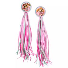 Ресни за колело SEVEN Paw Patrol 34016