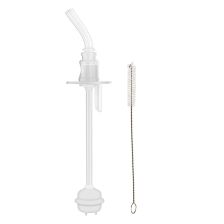 Резервен комплект Dr. Brown's за тренировъчна чаша