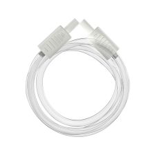 Резервен маркуч Dr.Brown's за единична ел. помпа за кърма