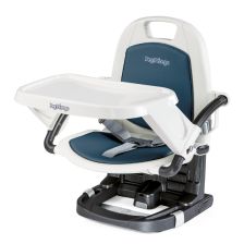 Стол за хранене Peg Perego Rialto