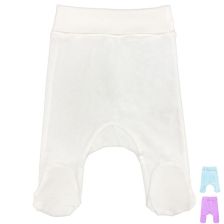 Ританки AZARIA 0-1 м., размер 50-56 см