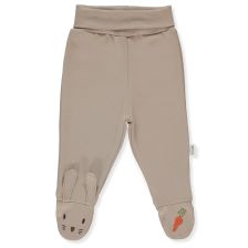 Ританки Bebetto Baby Carrots, 0-6 м., T4178