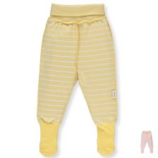 Ританки Bebetto Baby Couple, 0-12 м., T3222