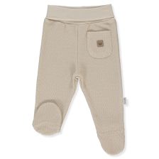 Ританки Bebetto Baby King, 0-6 м., T4031