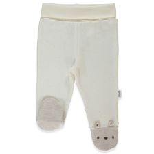 Ританки Bebetto Be Kind, 0-6 м., T4045