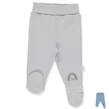 Ританки Bebetto BESTIES, 0-6 м., T3575