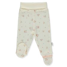 Ританки Bebetto Bloom, 0-6 м., T4141