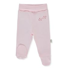 Ританки Bebetto Flower Garden, 0-9 м., T4197