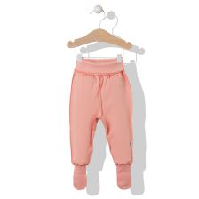 Ританки Bebetto Girls Wonderland 0-12 м., T2862