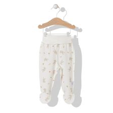 Ританки Bebetto Girls Wonderland 0-9 м., T2775