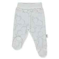 Ританки Bebetto Happy Animal, 0-9 м., T4188