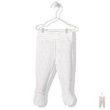 Ританки Bebetto Hearts, 0-9 м., T2995