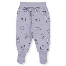 Ританки Bebetto Hello Panda, 0-12 м., T3677
