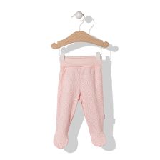 Ританки Bebetto Little One 0-6 месеца, T2836