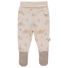 Ританки Bebetto Me and Dudes, 1-12 м., T3971