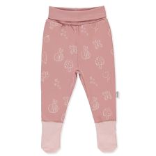 Ританки Bebetto Mini Bee, 1-12 м., T3987