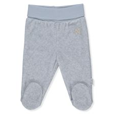 Ританки Bebetto Mothers Son, 1-9 м., T3610