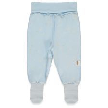Ританки Bebetto Organic Sleepy Sheepy, 0-12 м., T4103