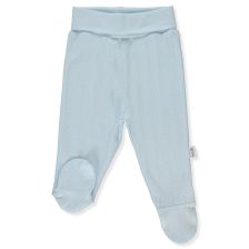 Ританки Bebetto Palm in the Sea, 0-6 м., T4150