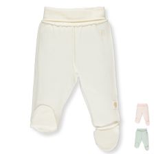 Ританки Bebetto Pure Teddy, 0-9 м., T3321