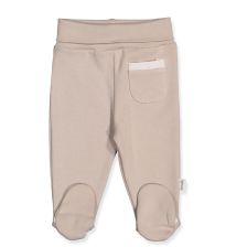 Ританки Bebetto Royal man, 0-6 м., T3914