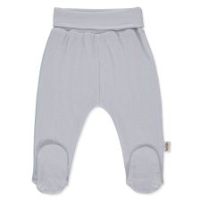 Ританки Bebetto Stars and koalas, 0-6 м., T3948