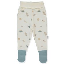 Ританки Bebetto To Space, 0-12 м., T4267