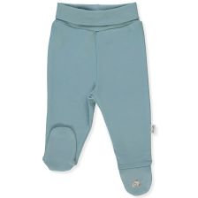 Ританки Bebetto To Space, 0-6 м., T4221