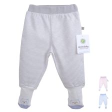 Ританки Ciсcim Baby 3-12 месеца, U4647