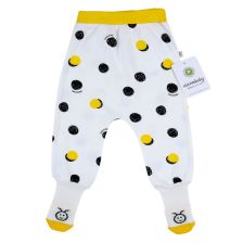 Ританки Ciсcim Baby 3-12 месеца, U4677