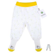 Ританки Ciсcim Baby 3-12 месеца, U4645