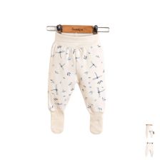 Ританки Ciсcim Baby, Екрю, 3-12 месеца, U4936