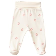 Ританки Ciсcim Baby MY STRAWBERRY, 1-6 м., U5081