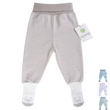 Ританки Ciсcim Baby, 0-9 месеца, U4647