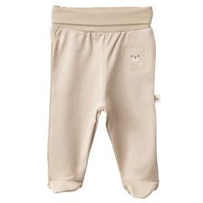 Ританки Сiсcim Baby Bear Hugs, 1-6 м., U5060