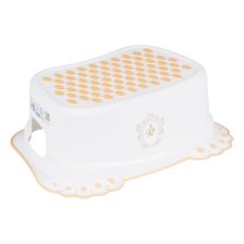 Златен•Бял