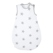 Спален чувал Roba Little Stars 70 см