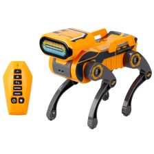 Робот с дистанционно Silverlit Robo Еxpress