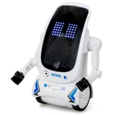 Робот Silverlit Maze Breaker 2