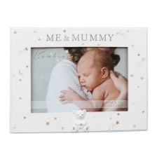 Рамка за снимка Widdop Bingham Me & Mummy CG1627