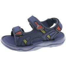 Сандали Beppi Размери 35-40