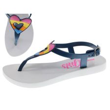 Сандали Beppi Сърце Размери 30-36