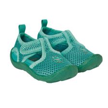 Сандали Lassig Laguna размер 18